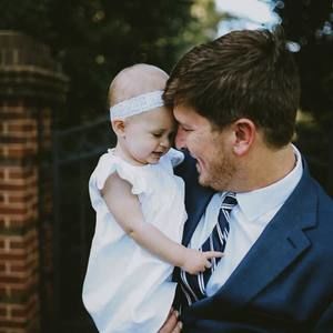 Meet your Posher, Joe